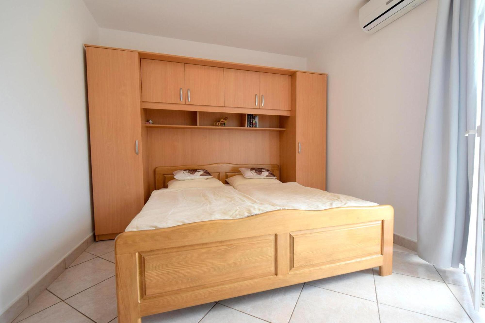 Apartment Josipa