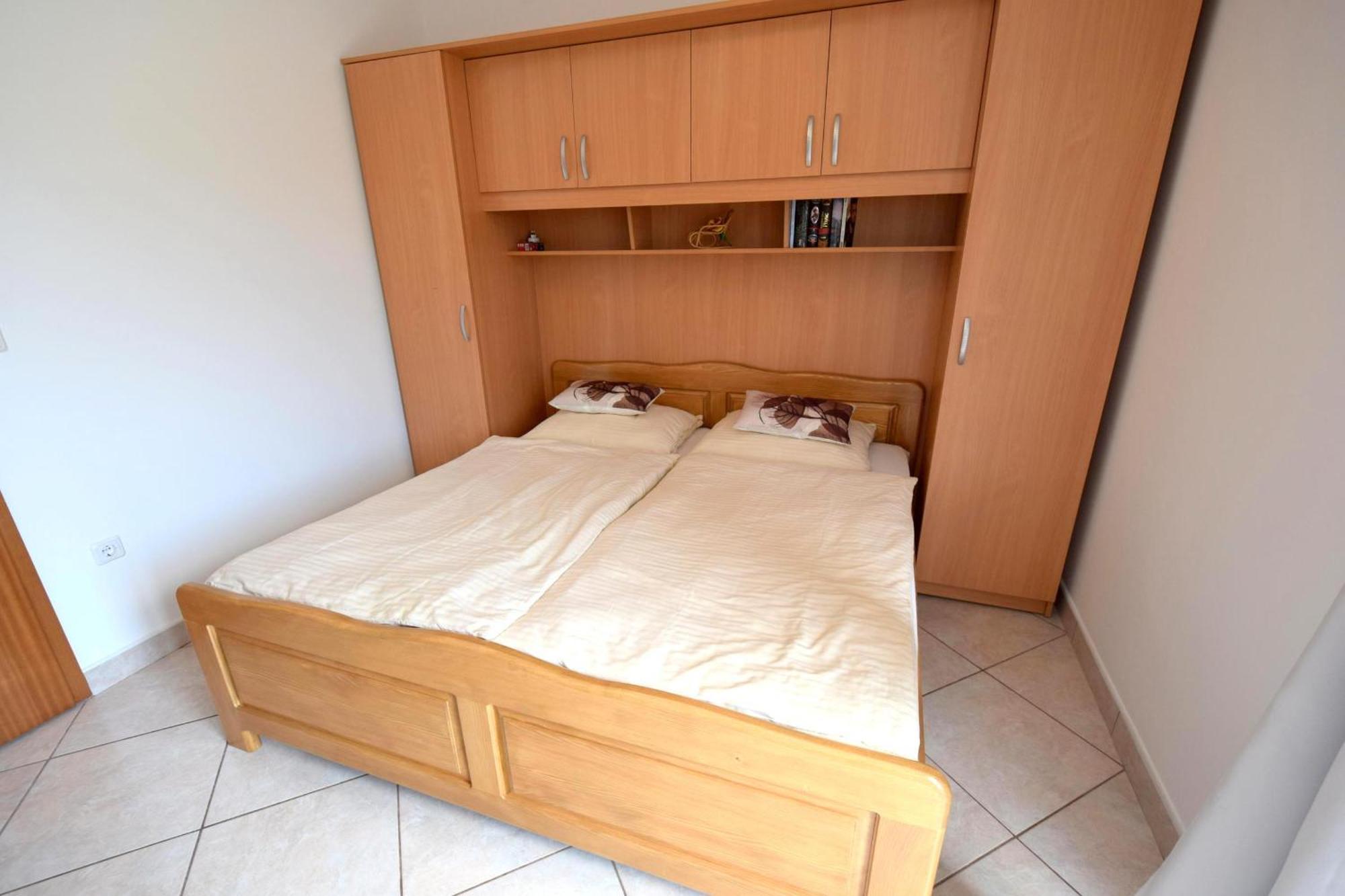 Apartment Josipa
