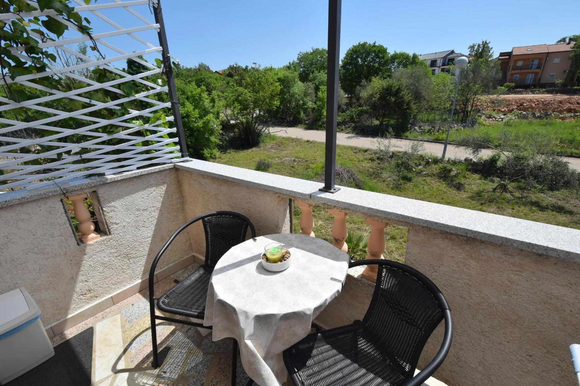 Apartment Josipa