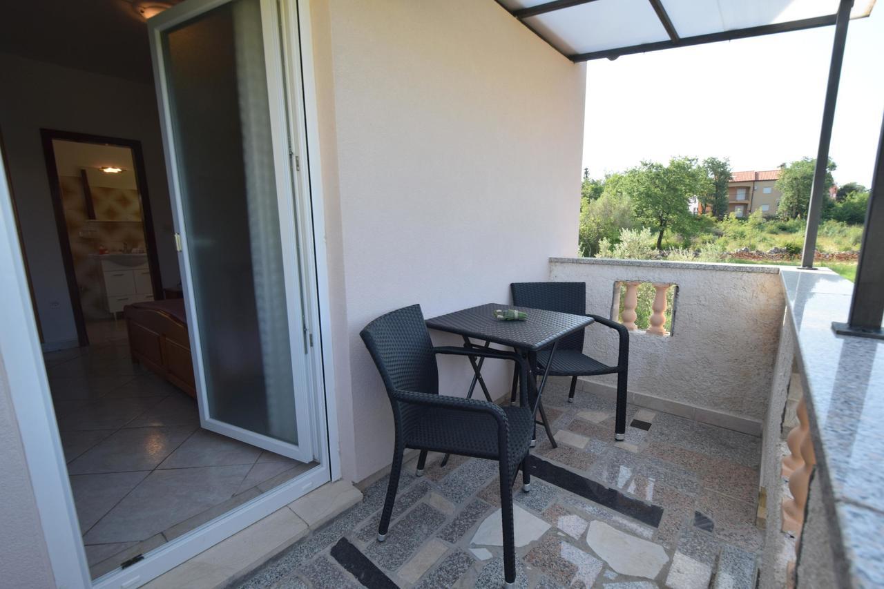 Josipa Apartment