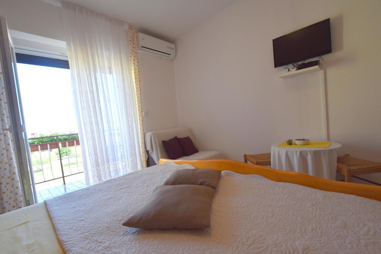 Apartment Josipa *