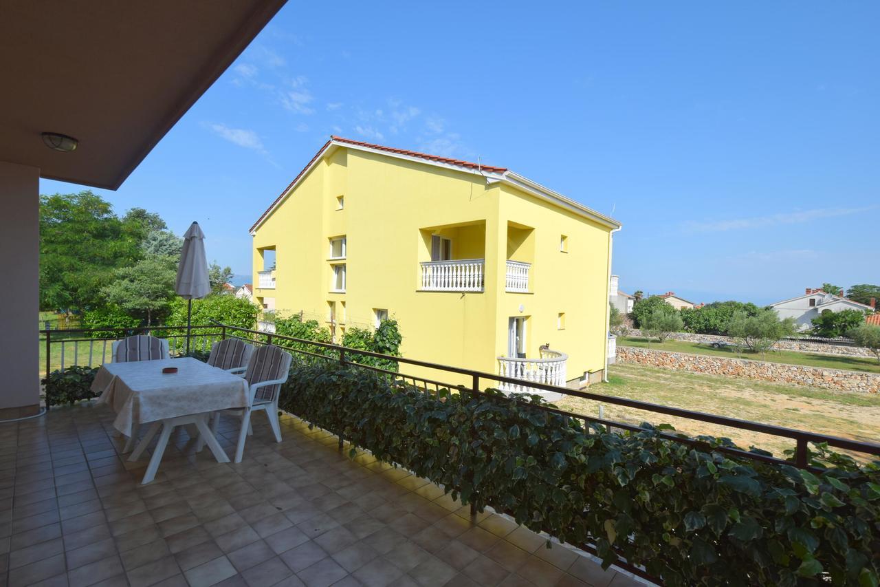 Apartamento Josipa