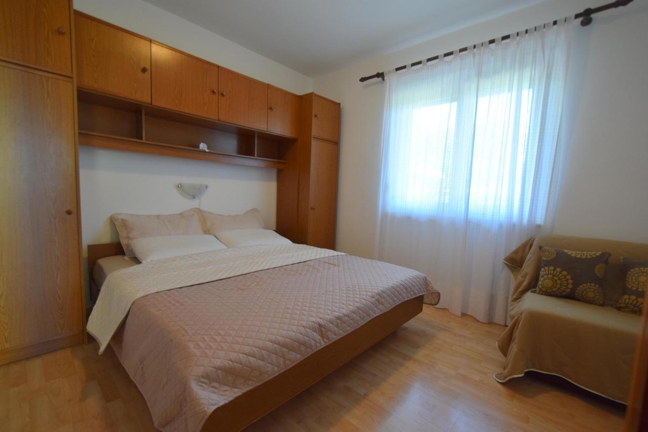 Apartment Josipa *
