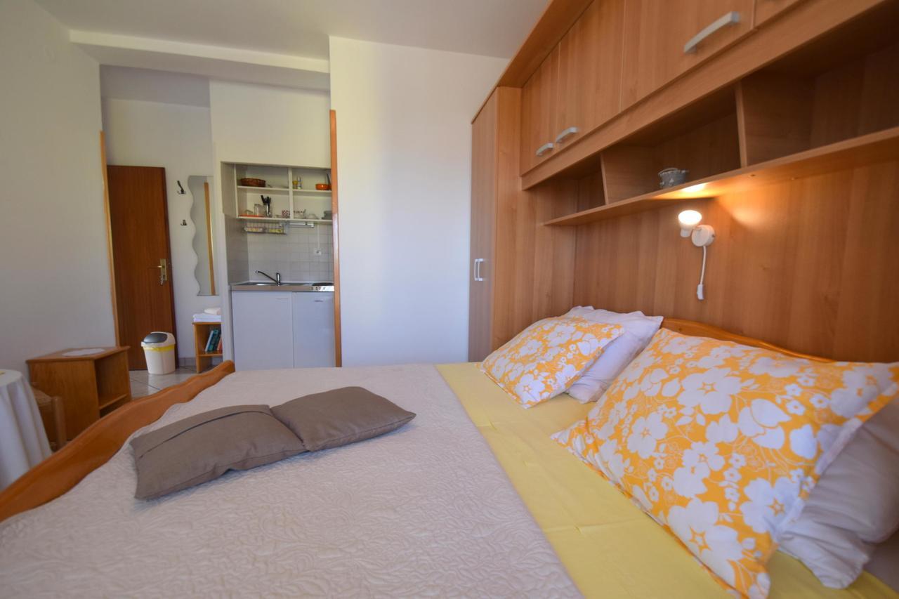 Josipa Apartment