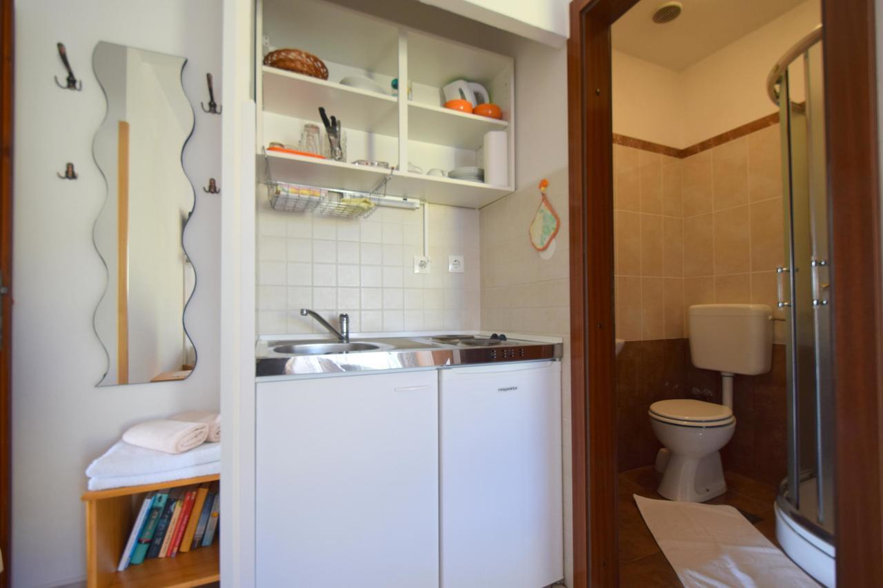 Josipa Apartment