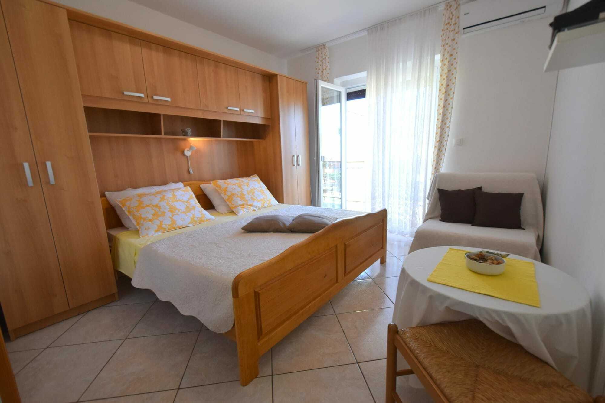 Apartment Josipa